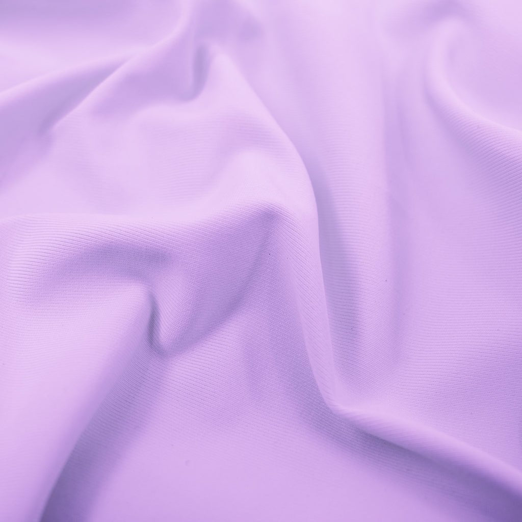 #color_bright lilac