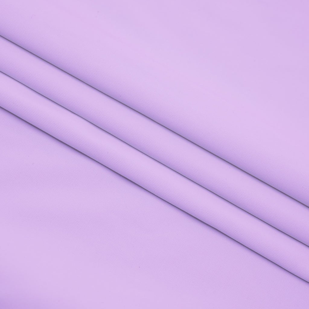 #color_bright lilac