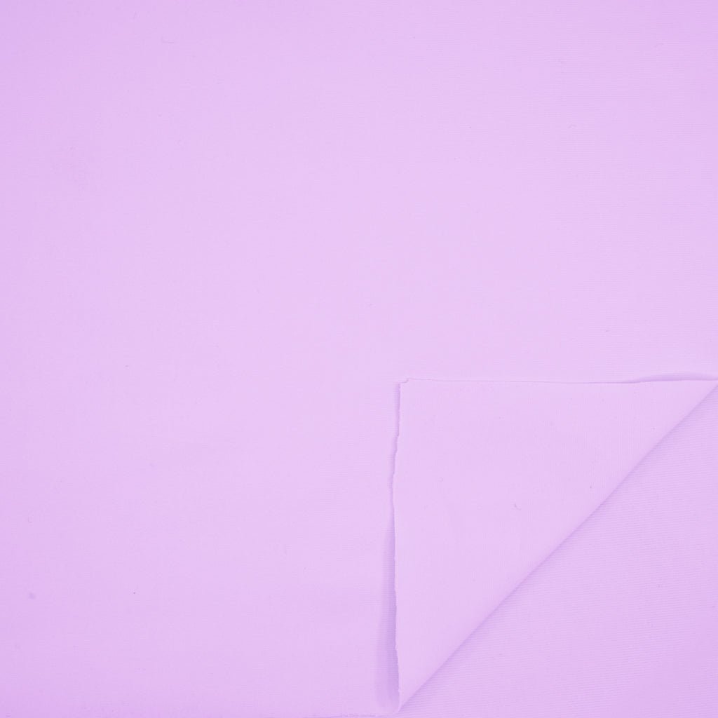 #color_bright lilac