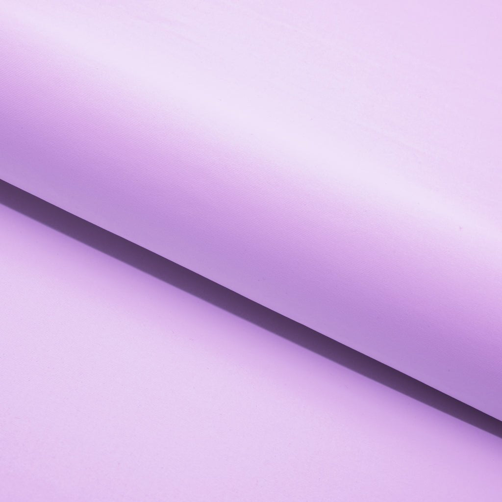 #color_bright lilac