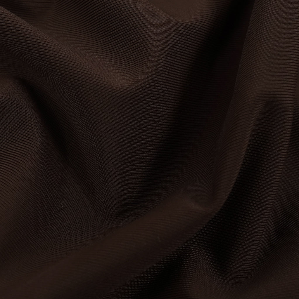 #color_brown