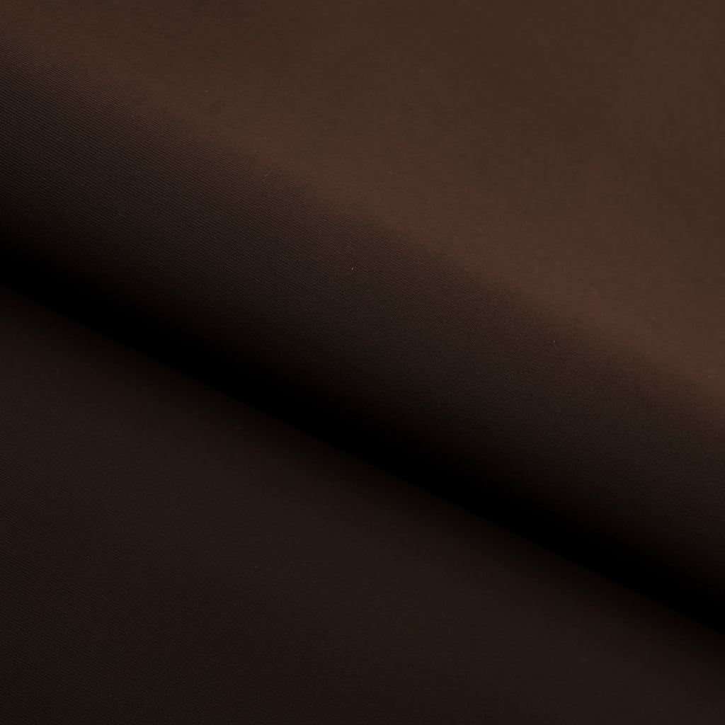 #color_brown