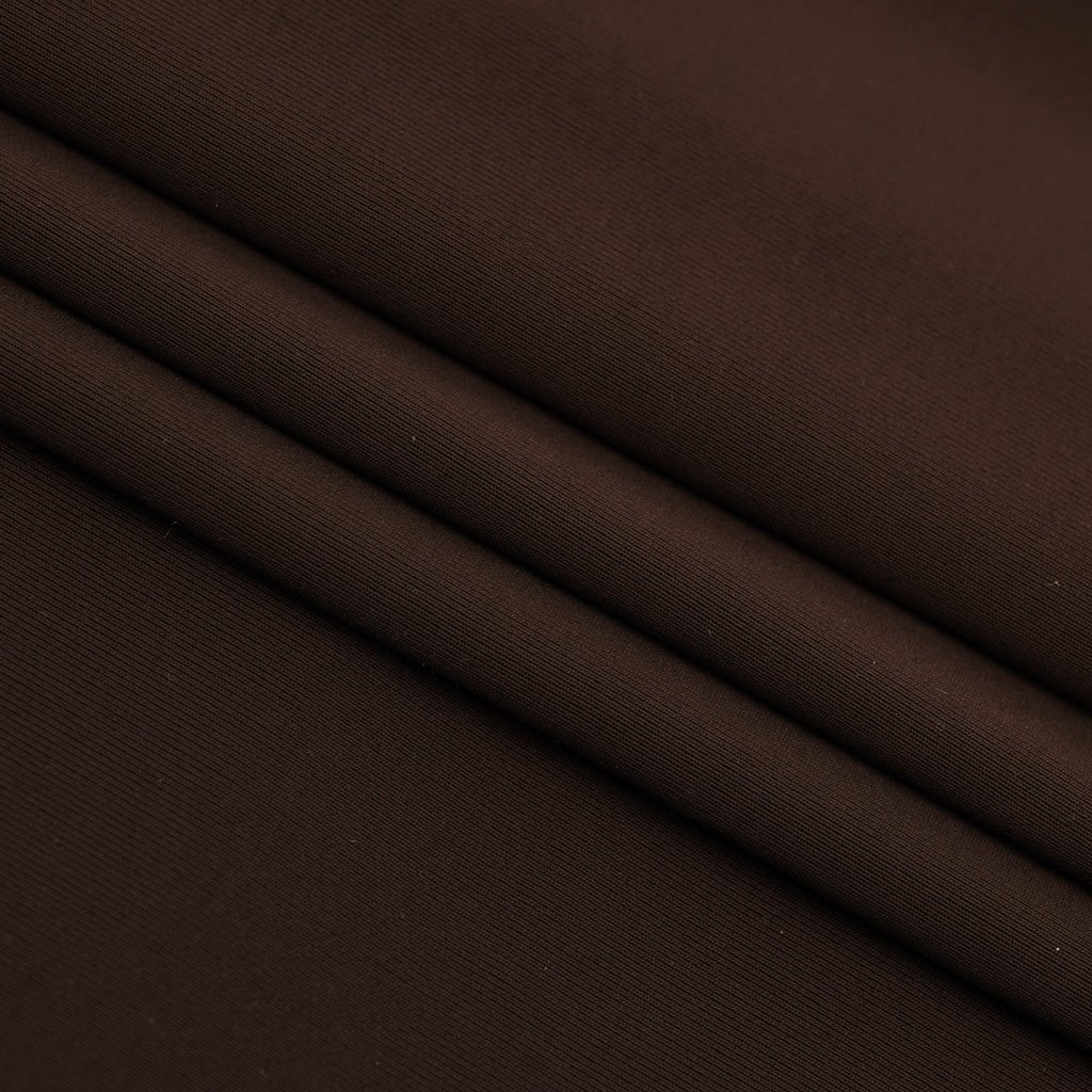 #color_brown