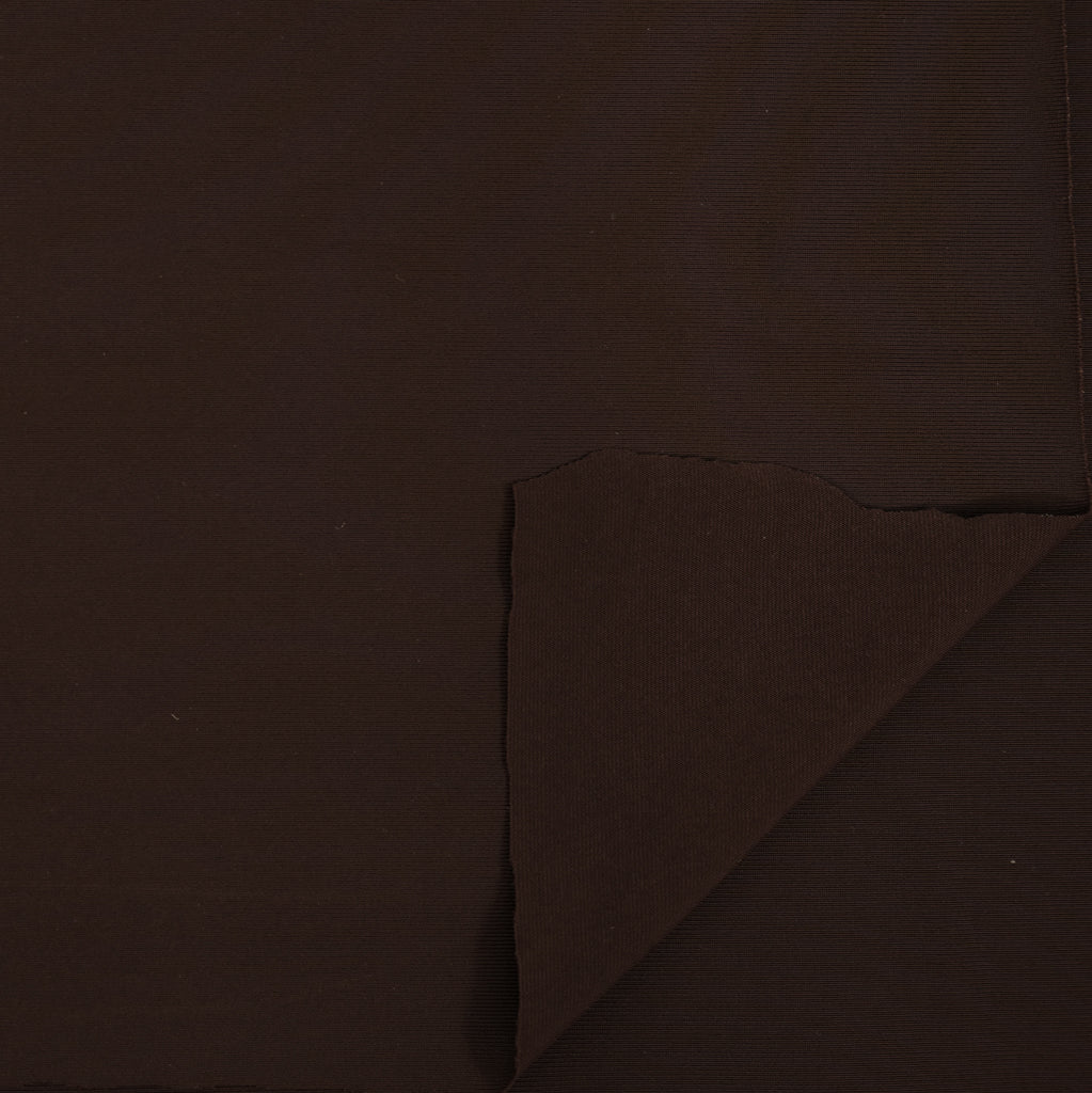#color_brown