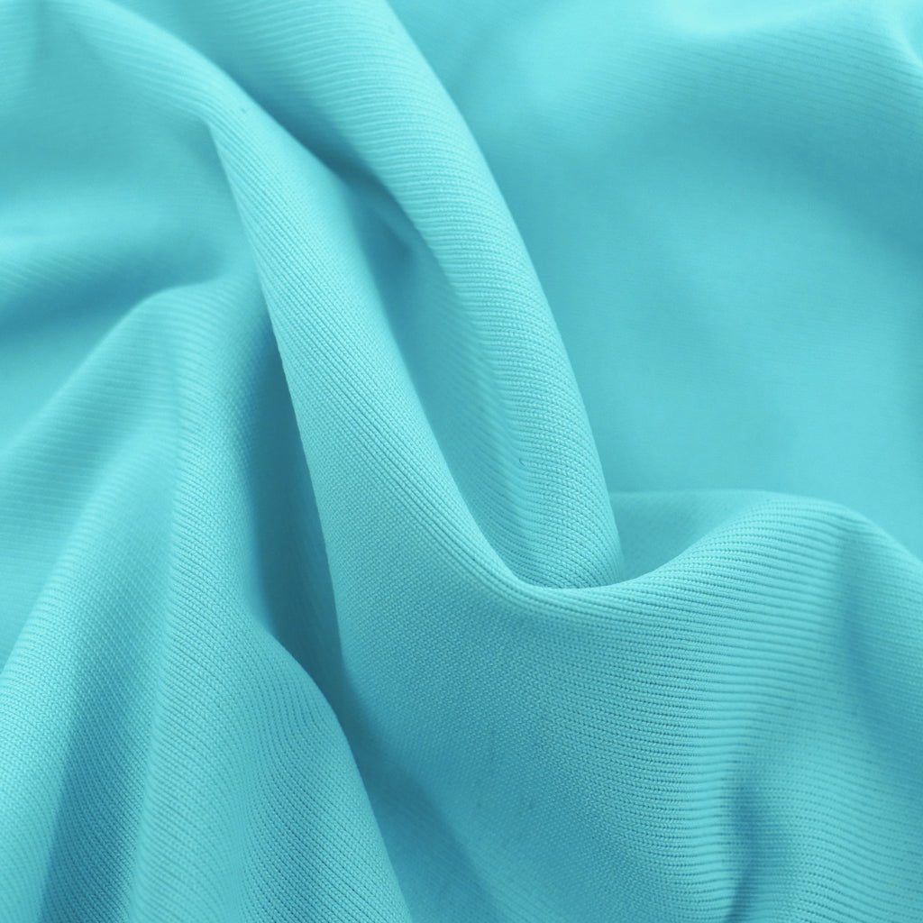 #color_cabo blue