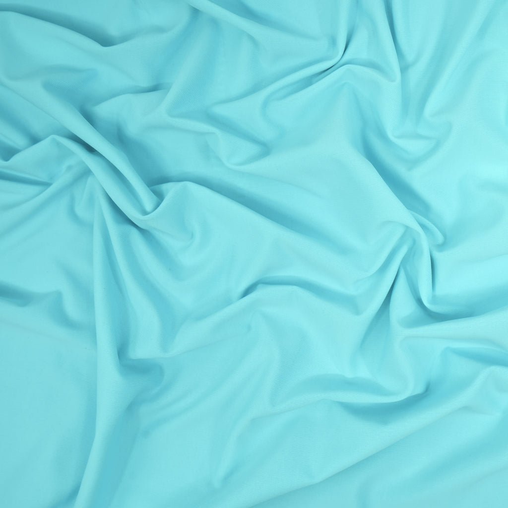 #color_cabo blue