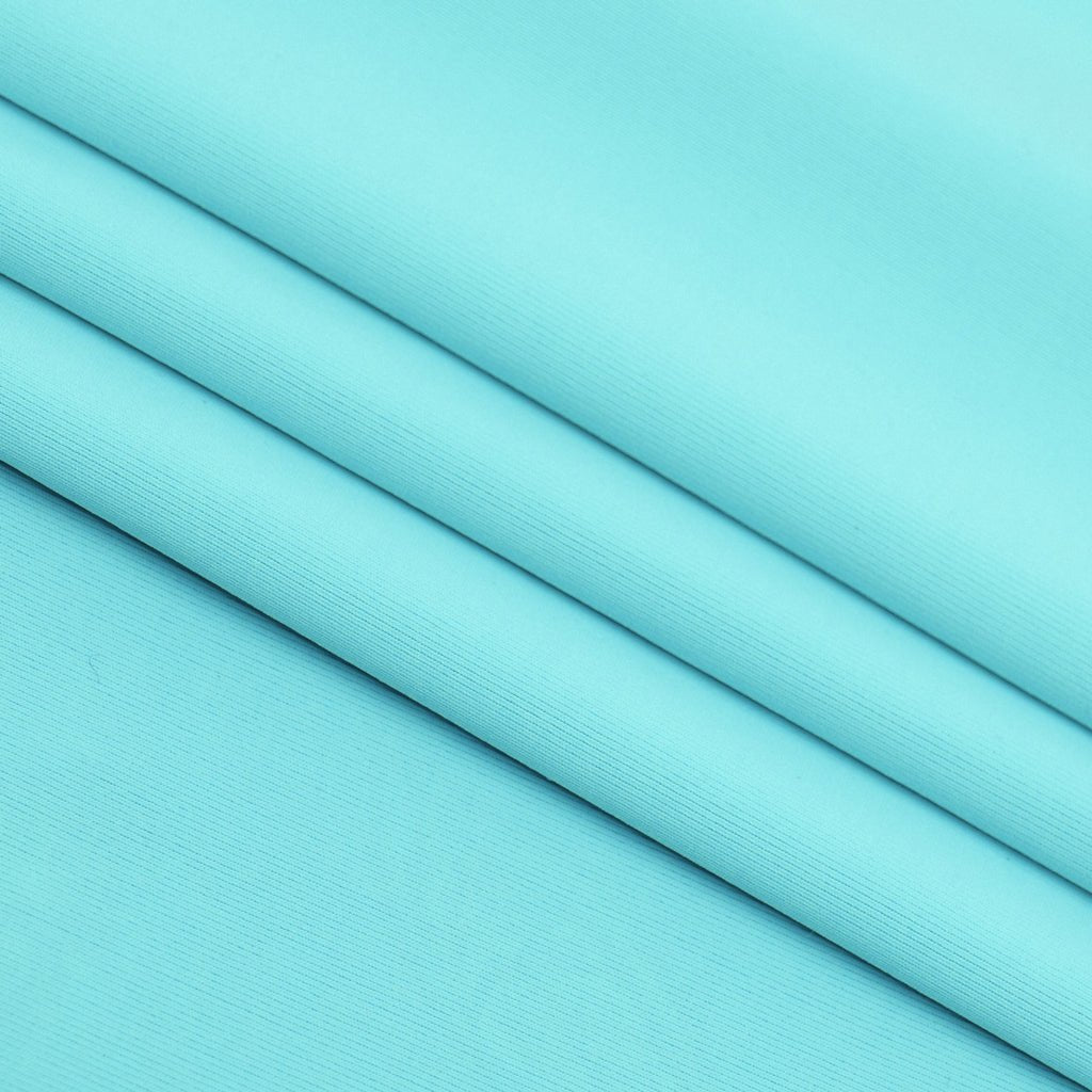 #color_cabo blue