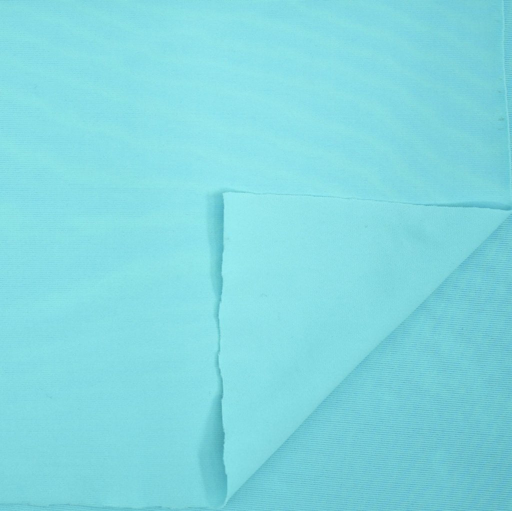 #color_cabo blue