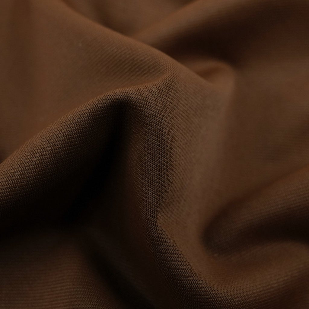 #color_chocolate brown