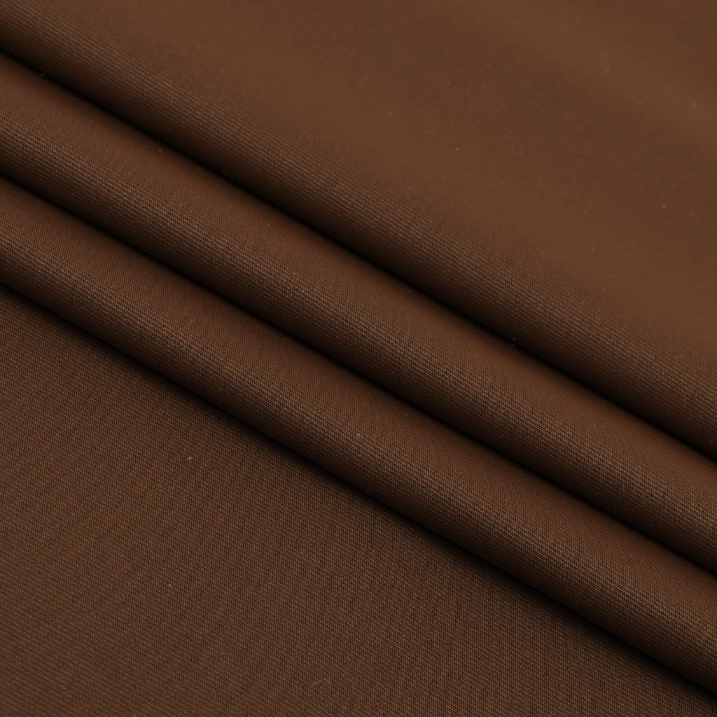 #color_chocolate brown