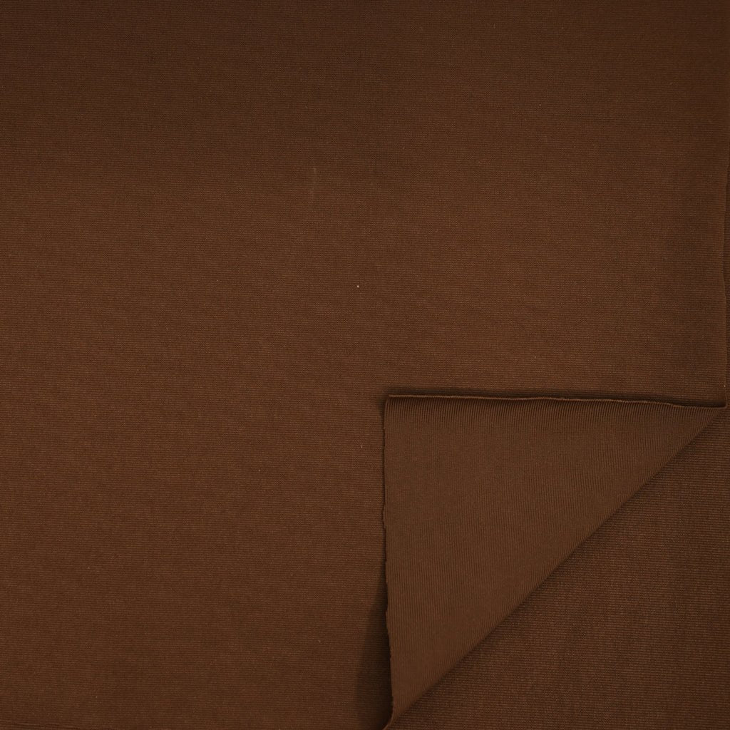 #color_chocolate brown
