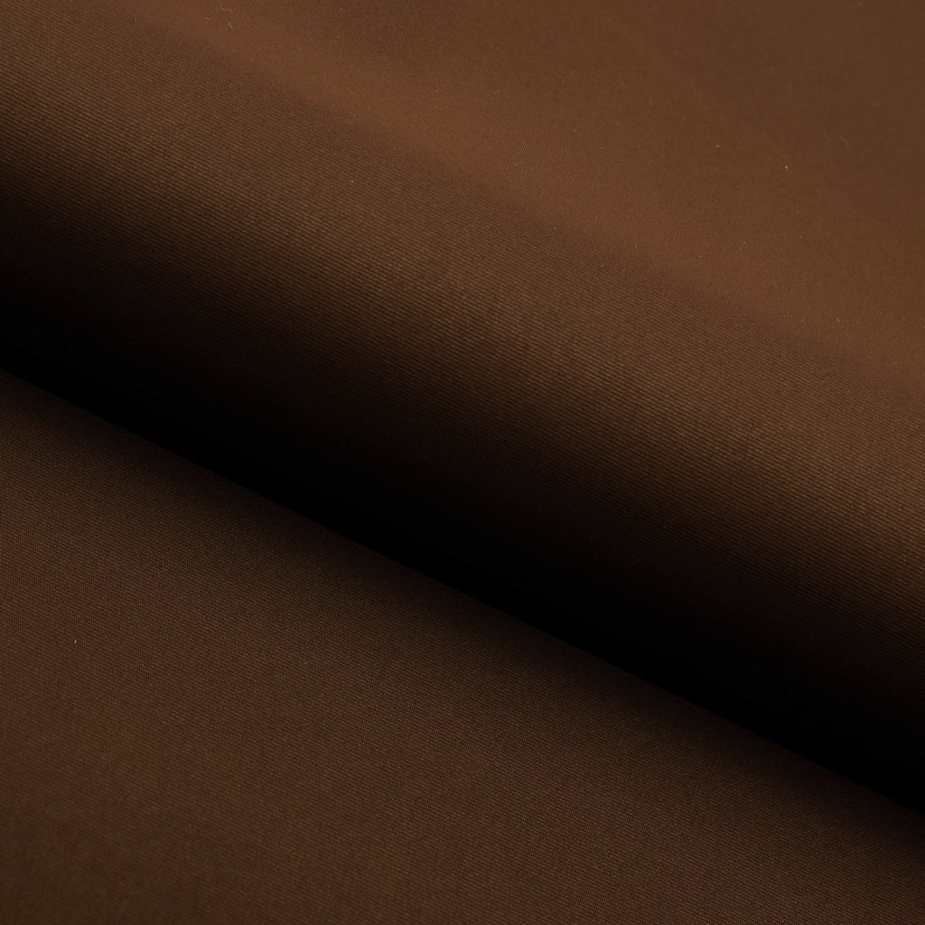 #color_chocolate brown