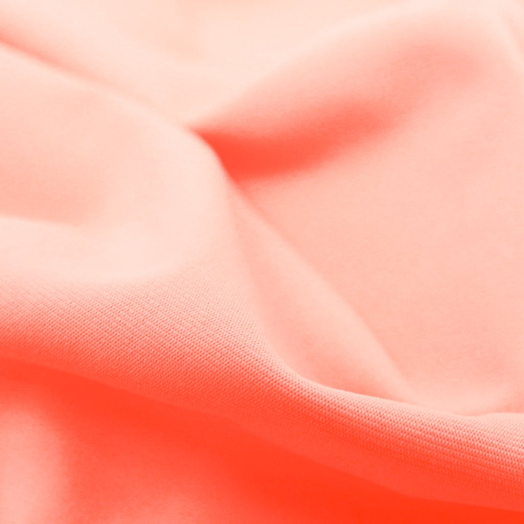 #color_coral