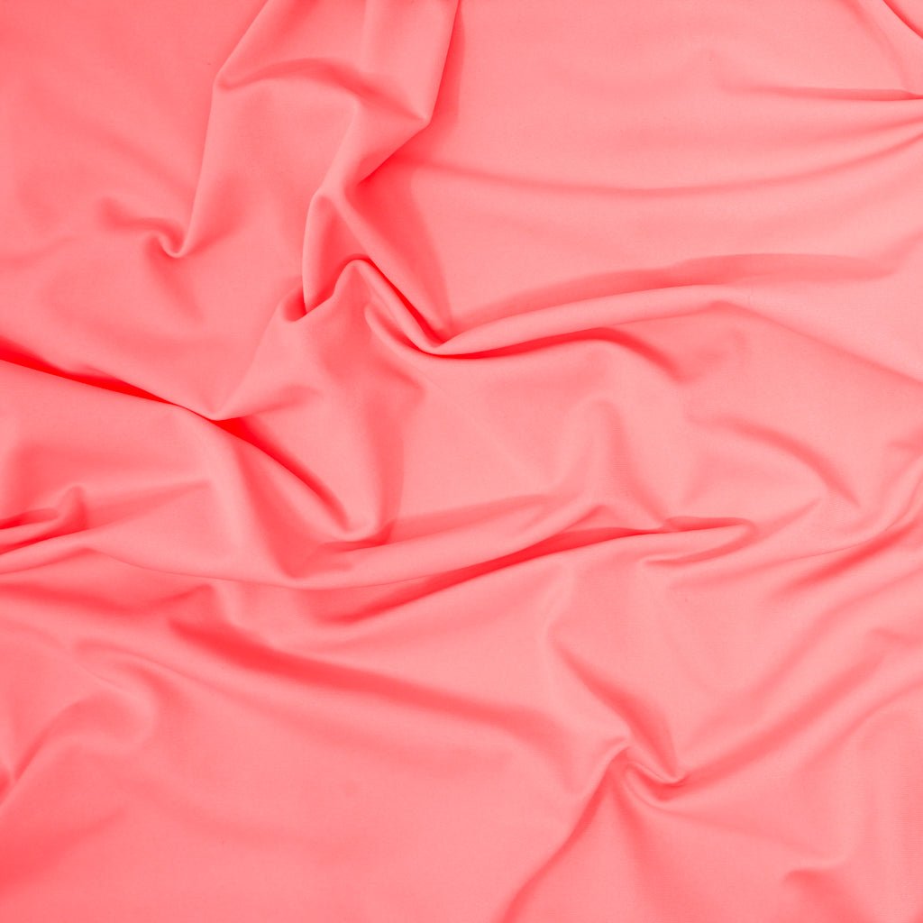 #color_coral