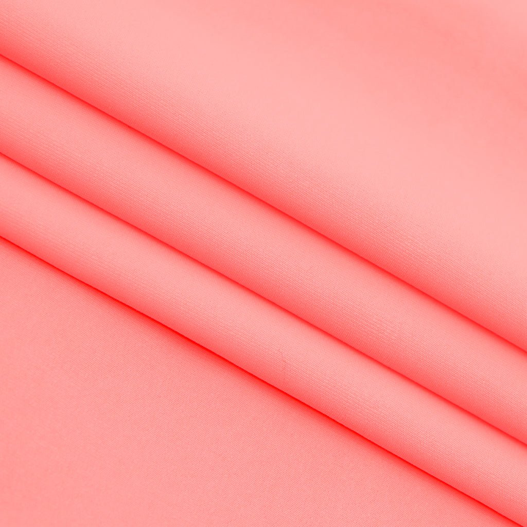 #color_coral