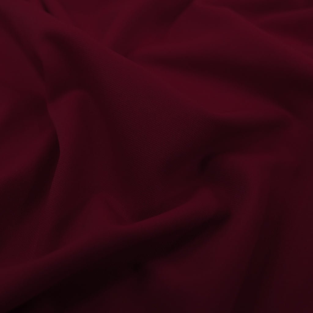 #color_ebi burgundy