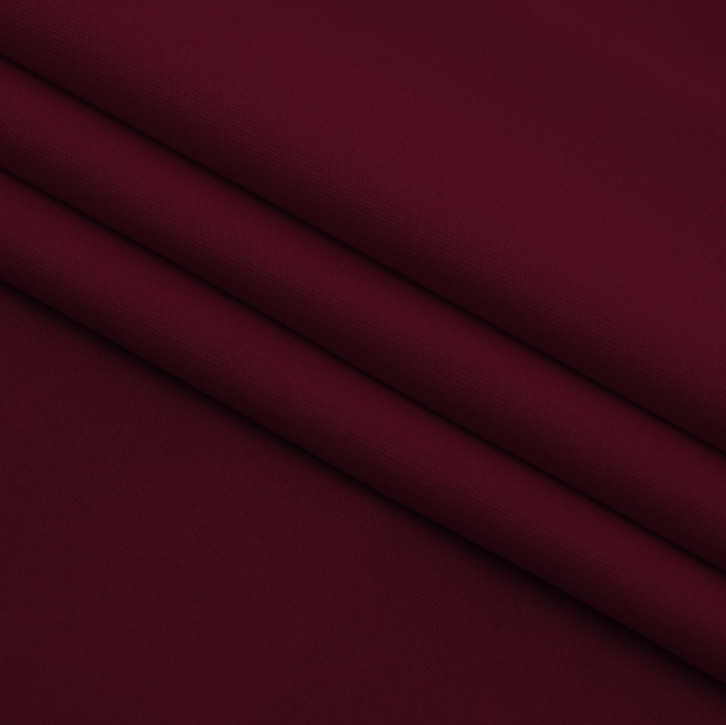 #color_ebi burgundy