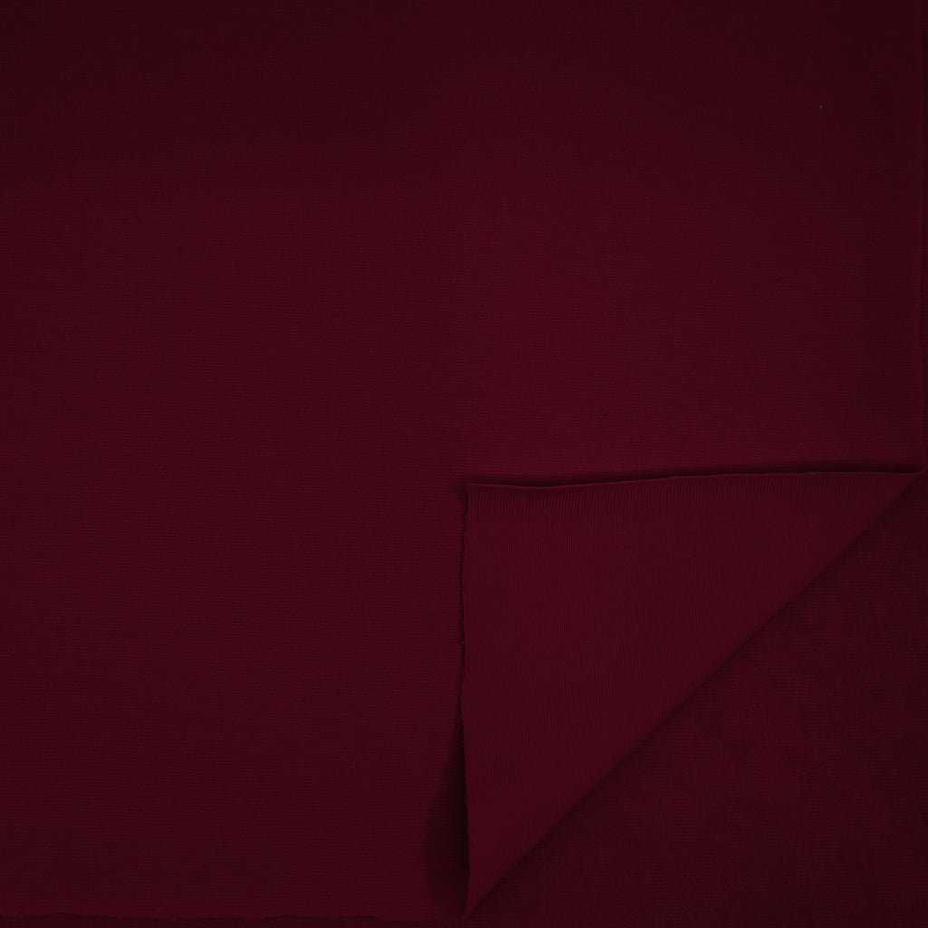 #color_ebi burgundy