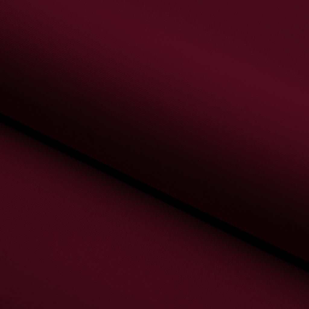 #color_ebi burgundy