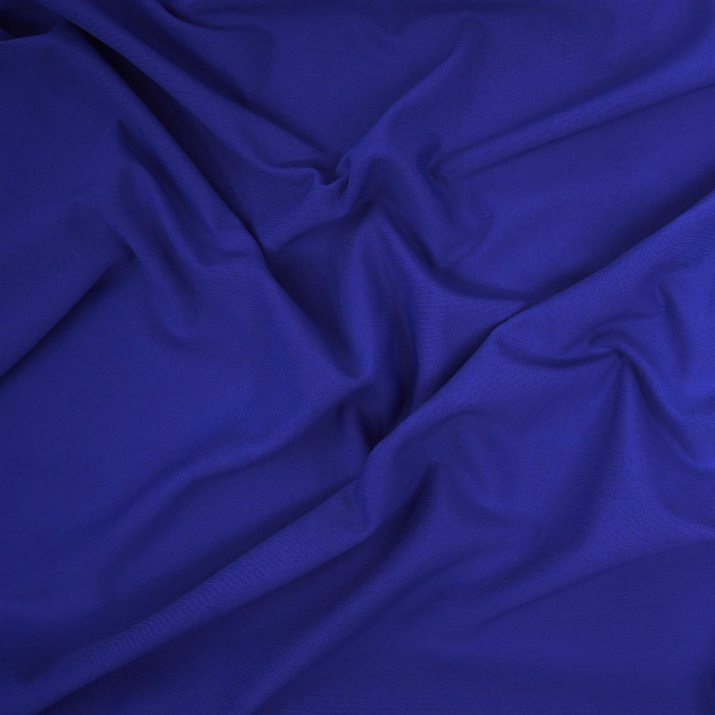 #color_enchantment
