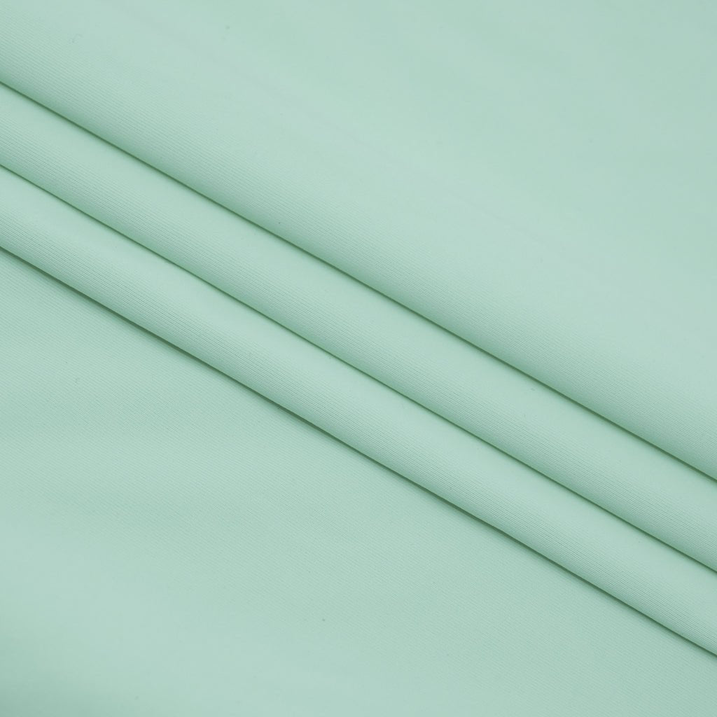 #color_icicle