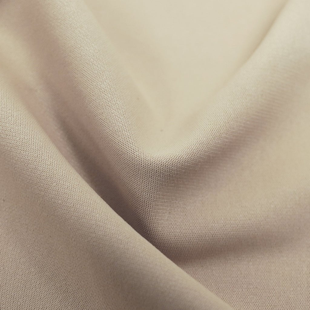 #color_light nude