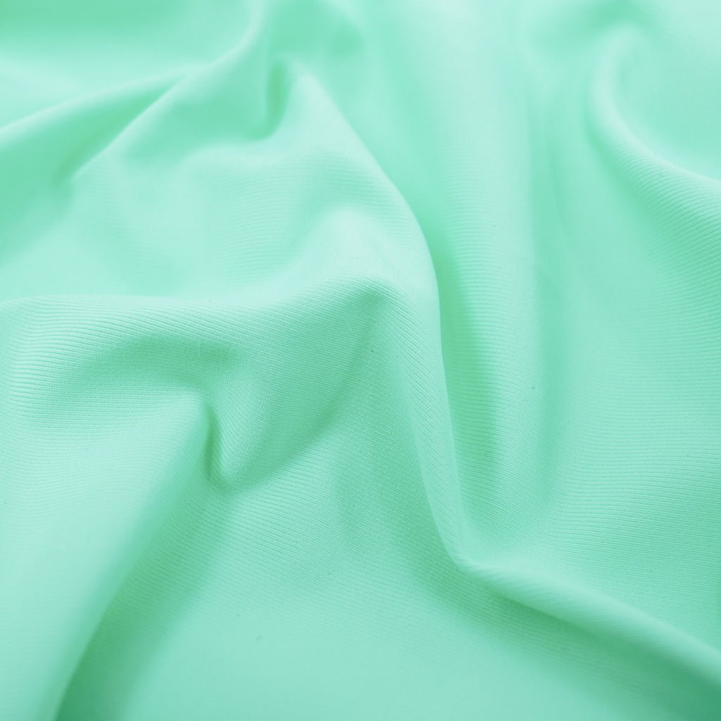 #color_menthol