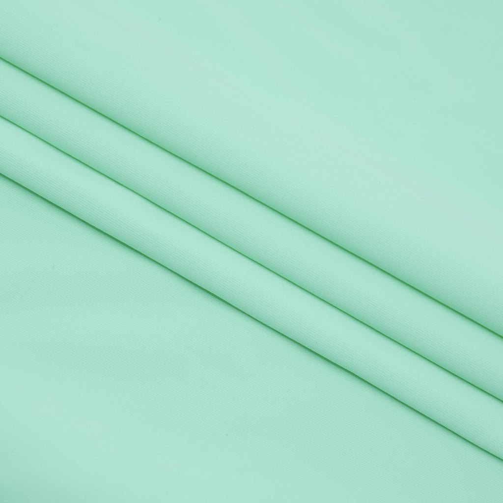 #color_menthol