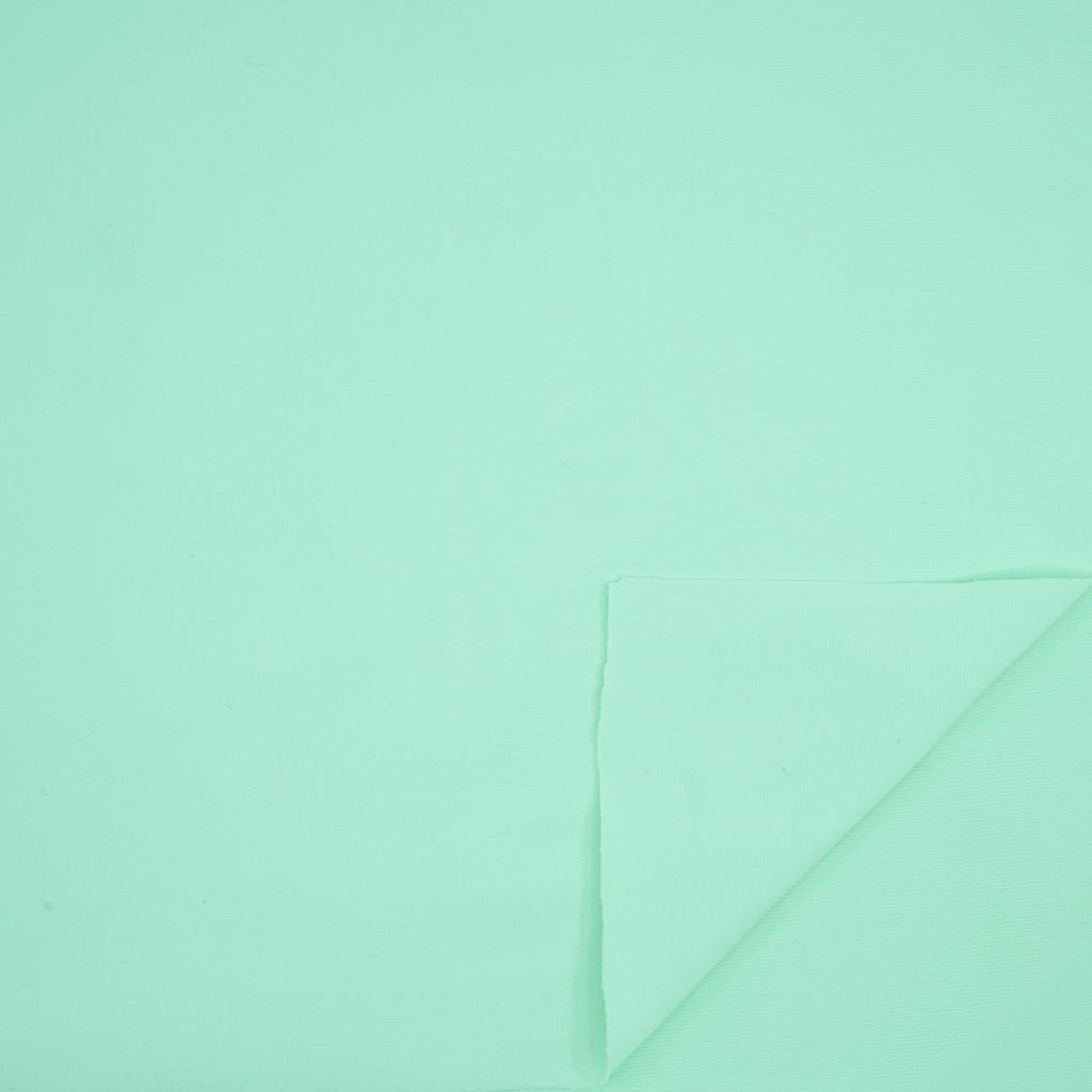 #color_menthol