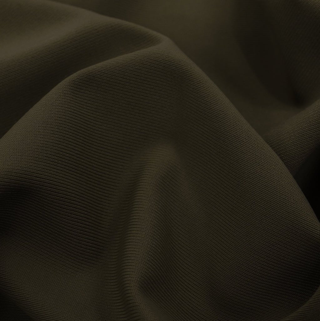 #color_olive green
