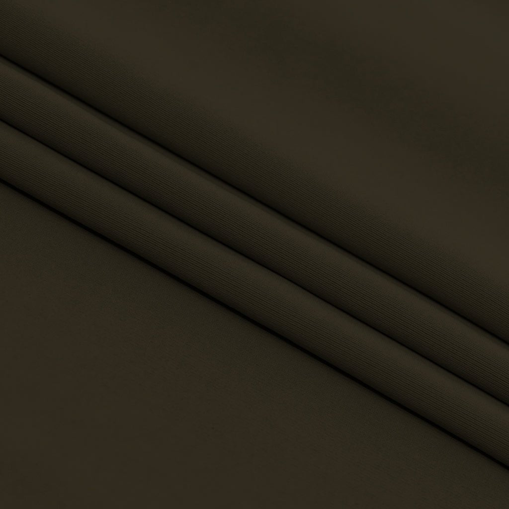 #color_olive green