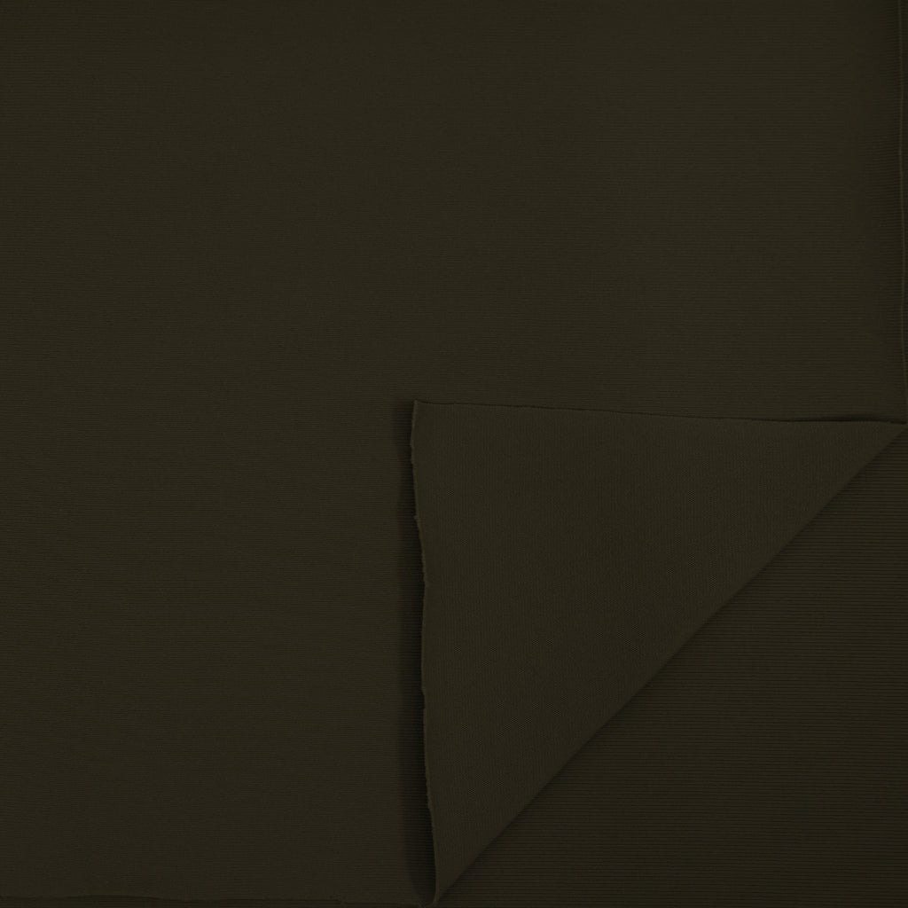 #color_olive green