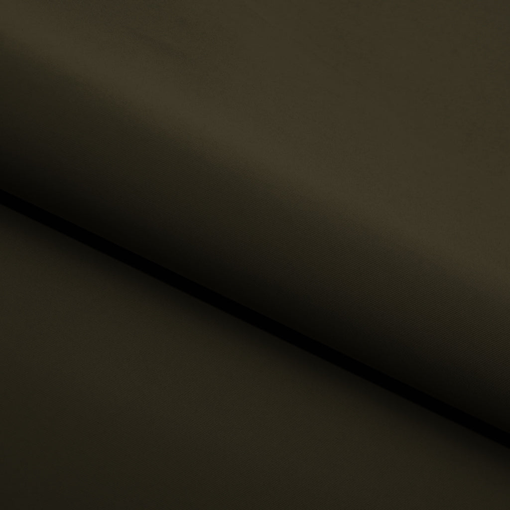 #color_olive green