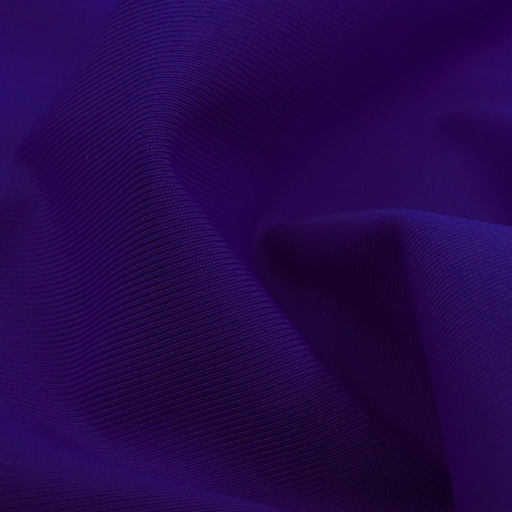 #color_purple