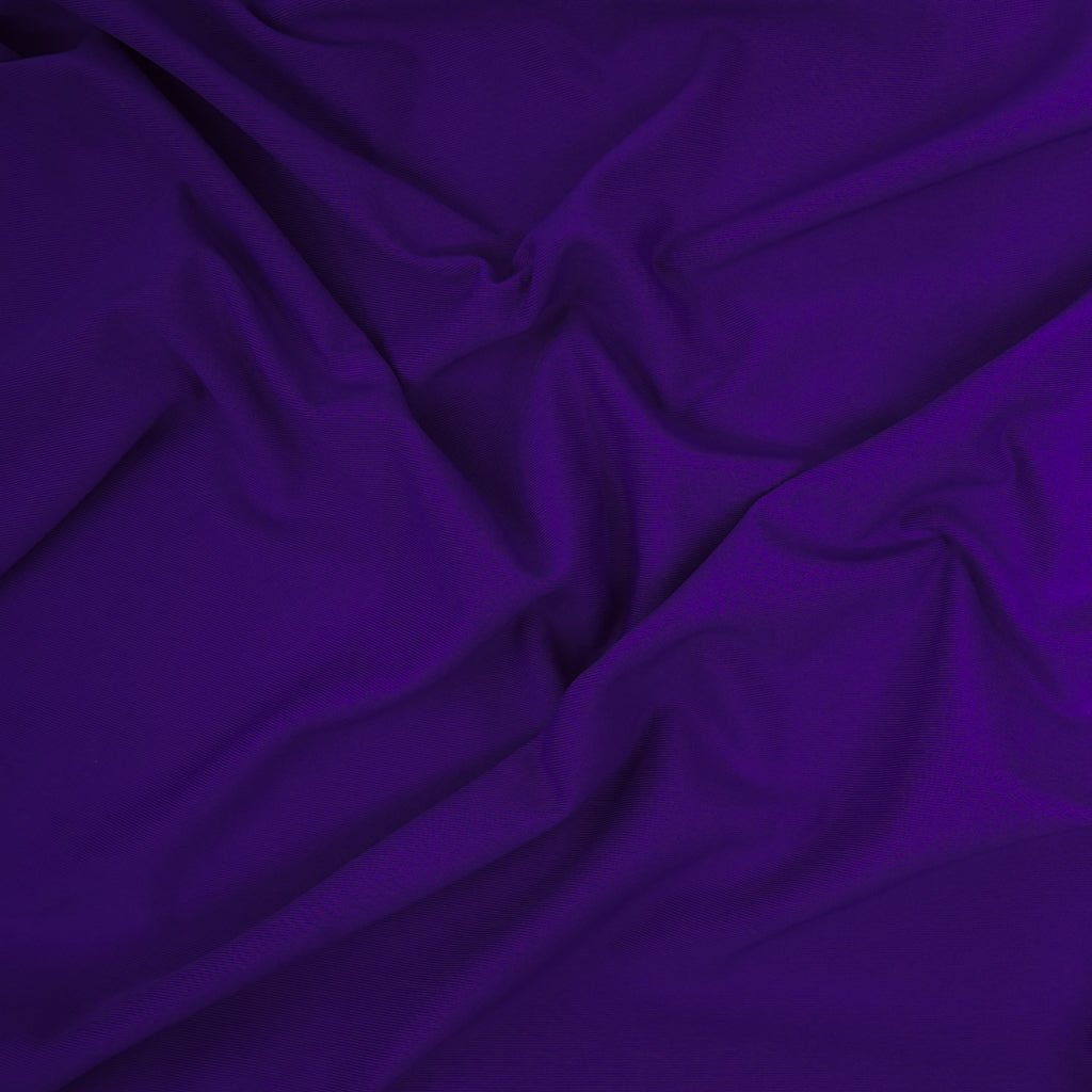 #color_purple