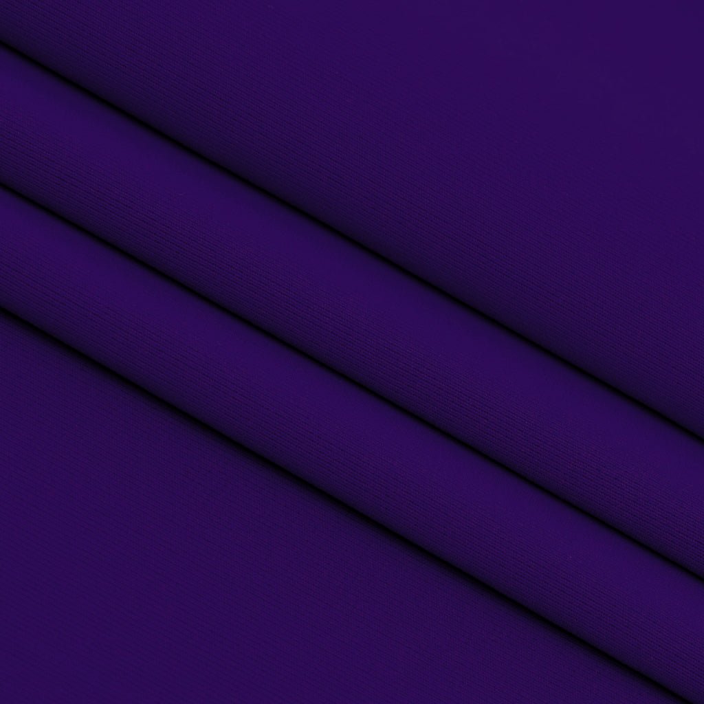 #color_purple