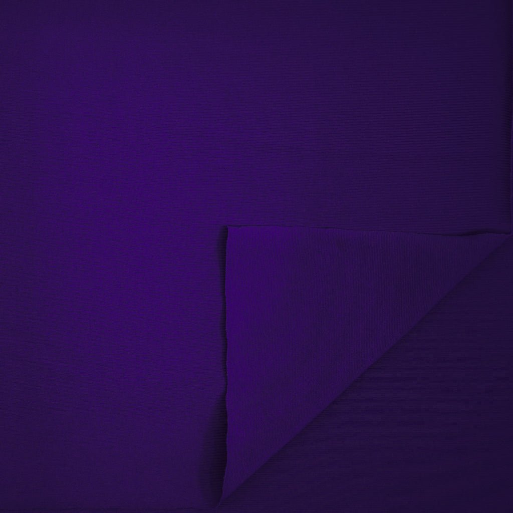 #color_purple