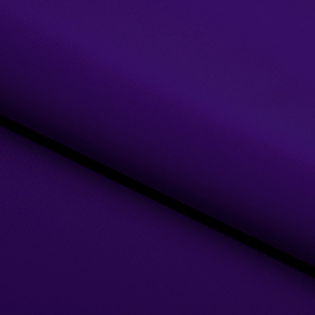#color_purple