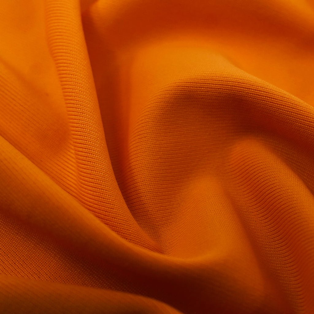 #color_rust