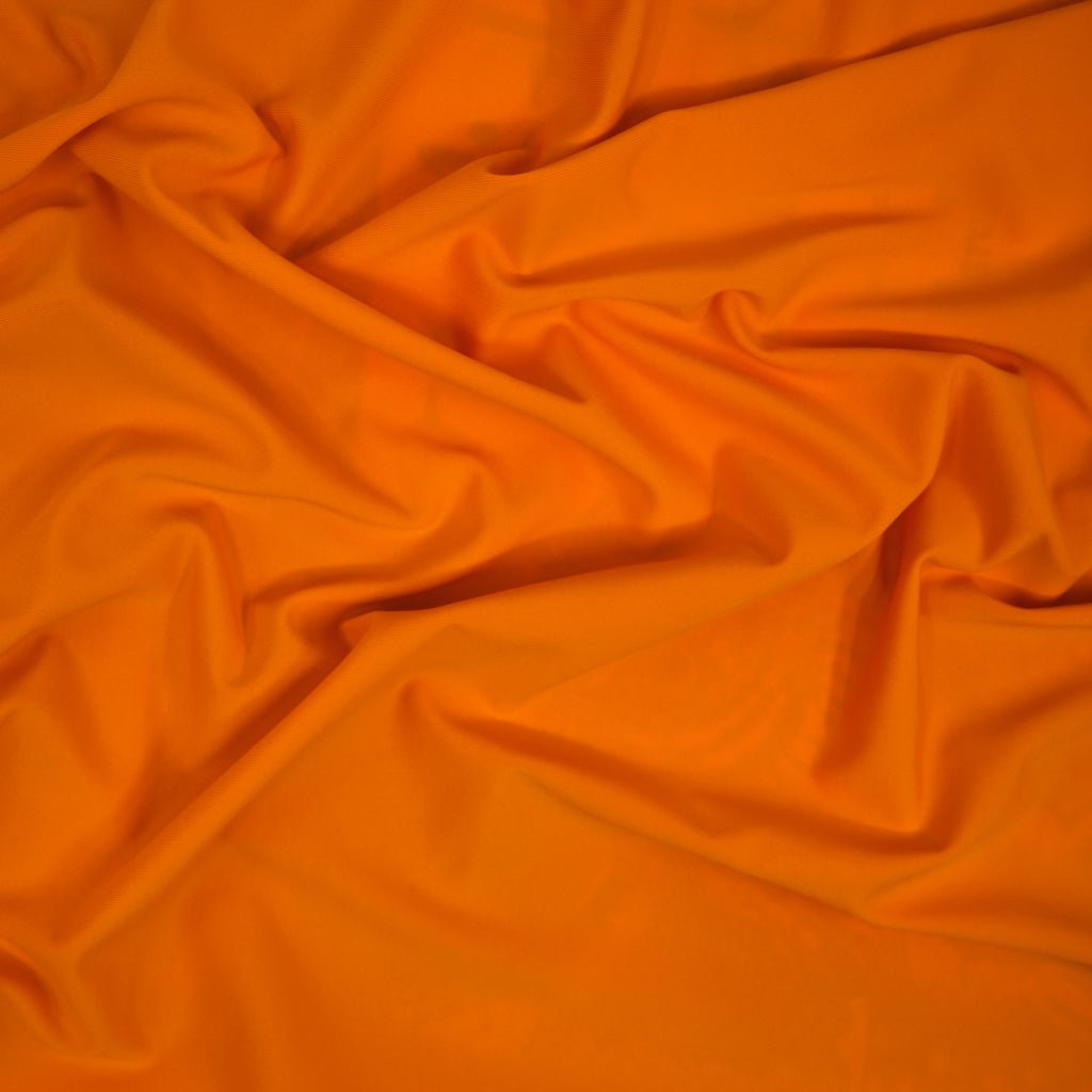 #color_rust