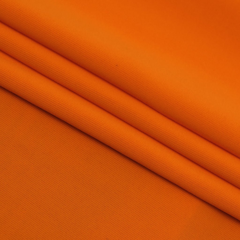 #color_rust