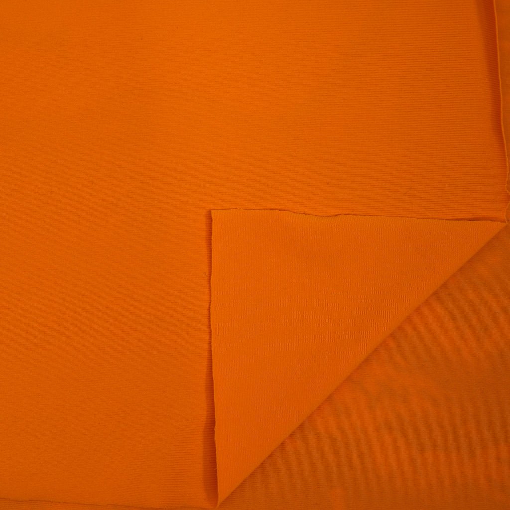 #color_rust