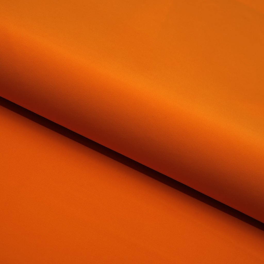 #color_rust