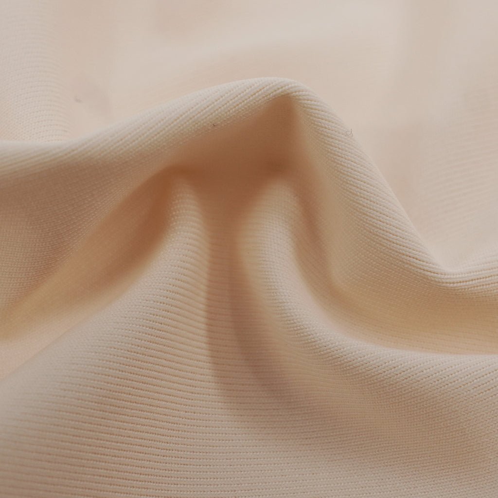 #color_soft apricot