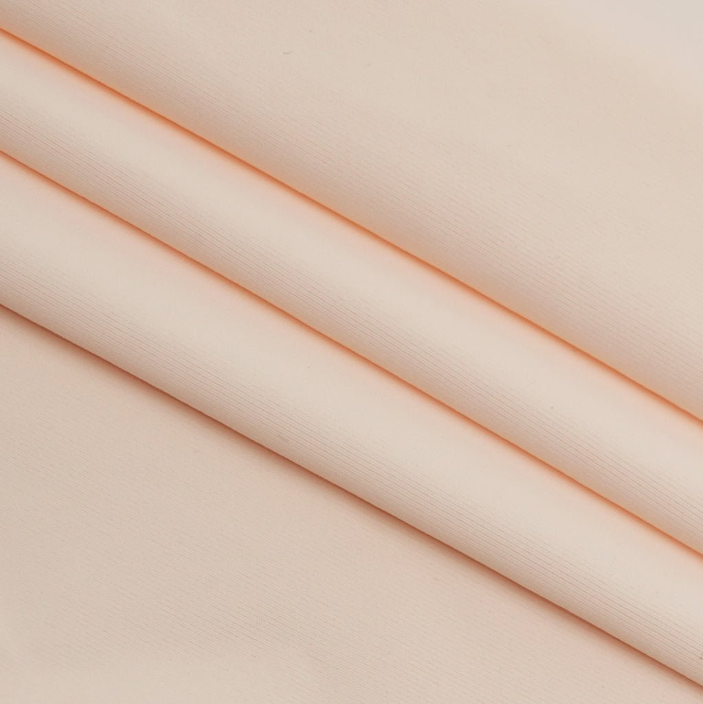 #color_soft apricot