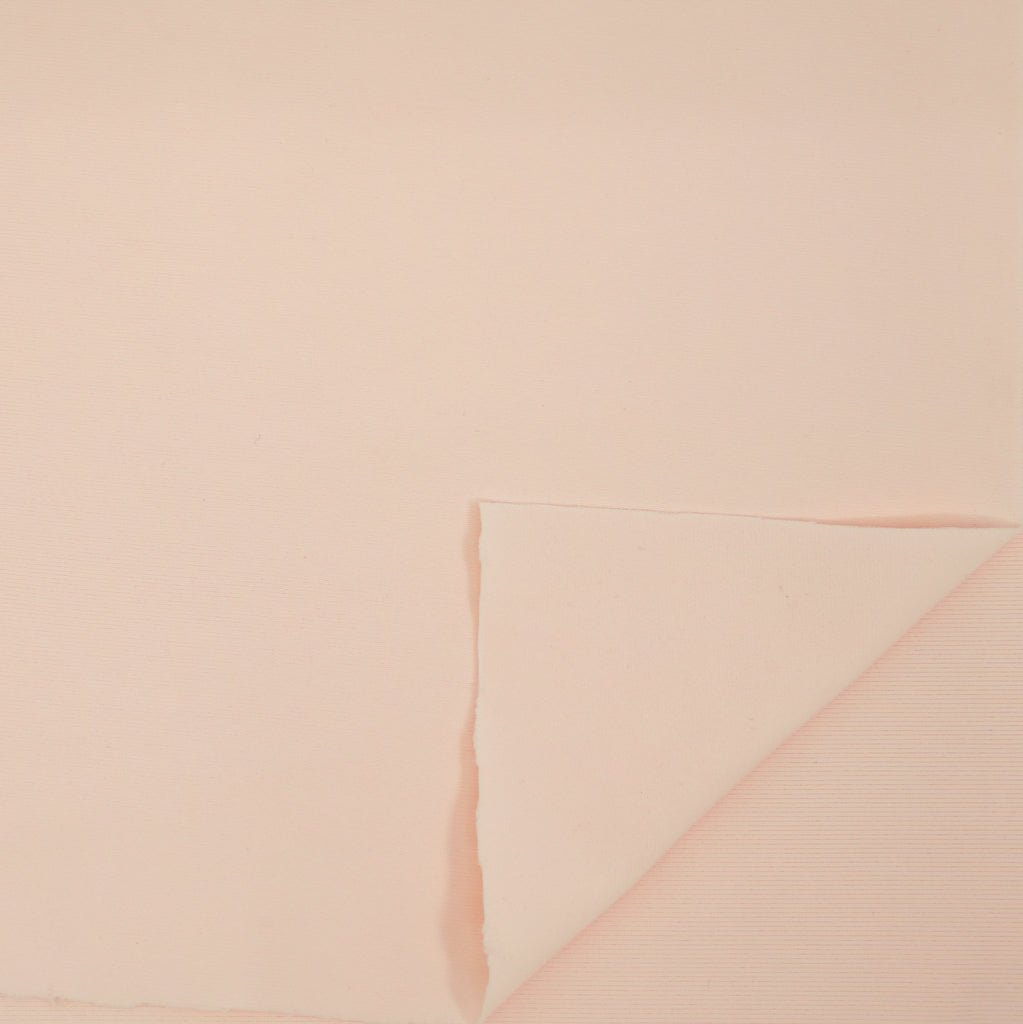 #color_soft apricot
