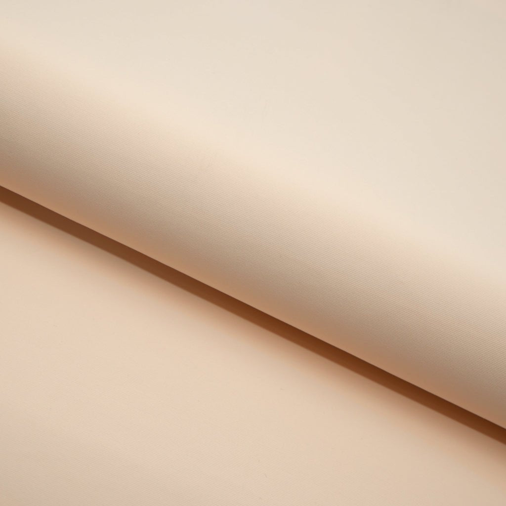 #color_soft apricot