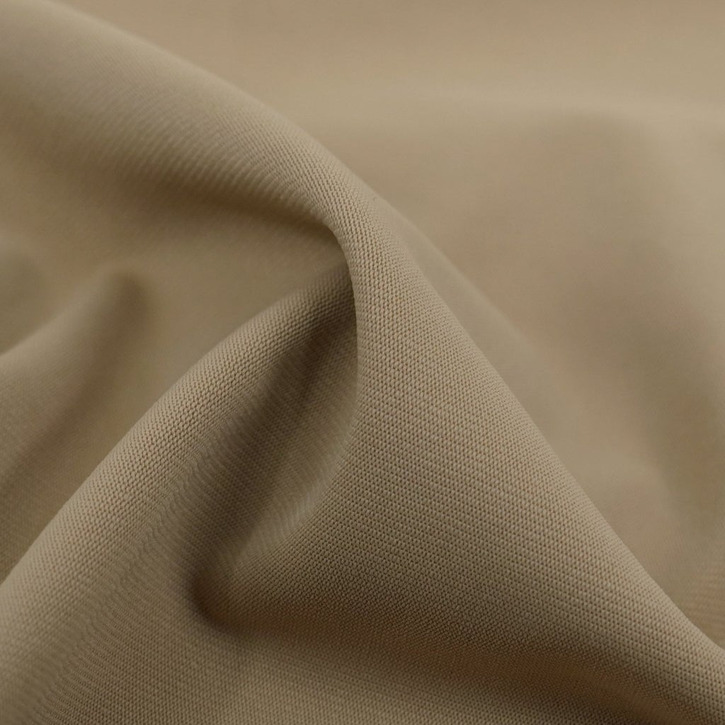 #color_taupe