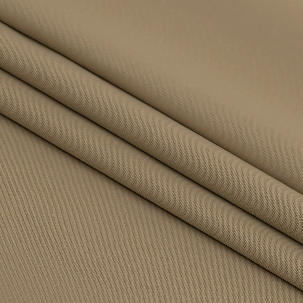 #color_taupe
