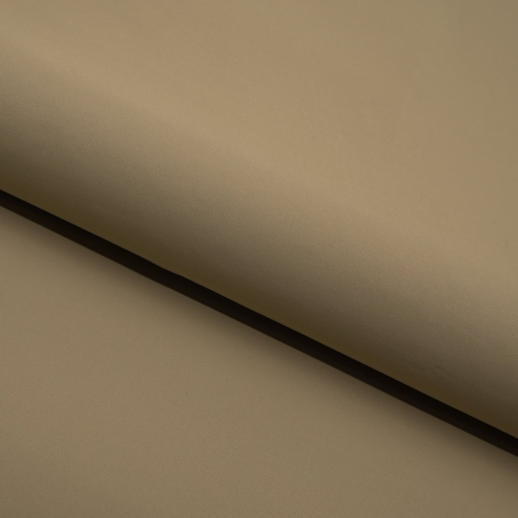 #color_Taupe
